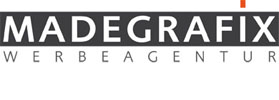 madegrafix madegrafix