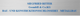 ritter ritter
